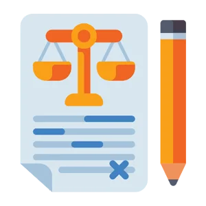 JDIH DPRD Kab. Bandung