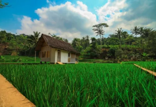 JDIH DPRD Kab. Bandung