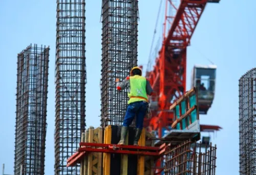 JDIH DPRD Kab. Bandung