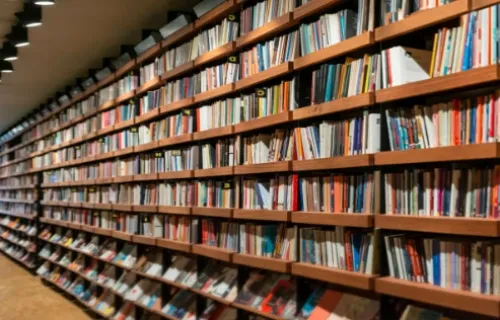 JDIH DPRD Kab. Bandung