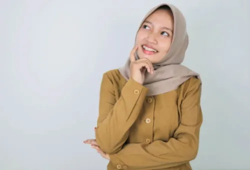 JDIH DPRD Kab. Bandung