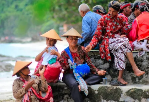 JDIH DPRD Kab. Bandung