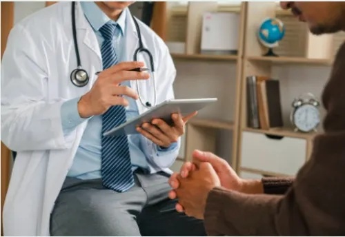 JDIH DPRD Kab. Bandung