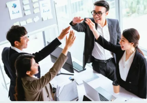 JDIH DPRD Kab. Bandung