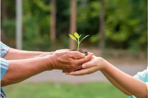 JDIH DPRD Kab. Bandung