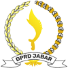 JDIH DPRD Kab. Bandung