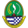 JDIH DPRD Kab. Bandung