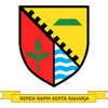 JDIH DPRD Kab. Bandung