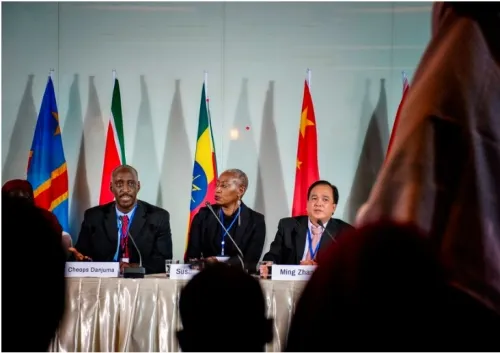 JDIH DPRD Kab. Bandung