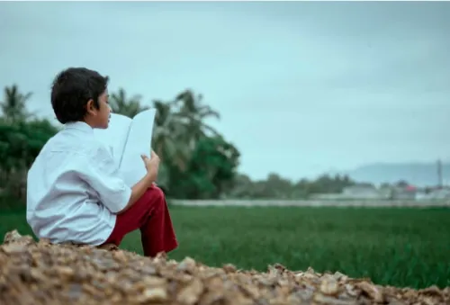 JDIH DPRD Kab. Bandung