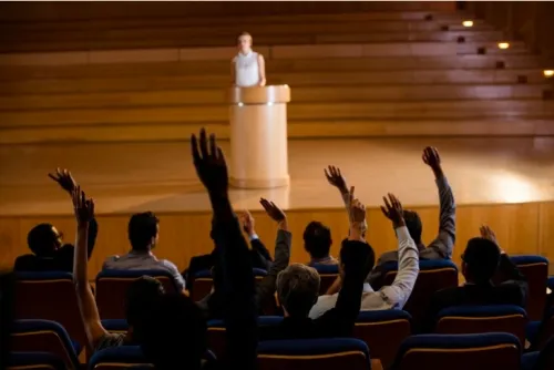 JDIH DPRD Kab. Bandung