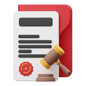 JDIH DPRD Kab. Bandung