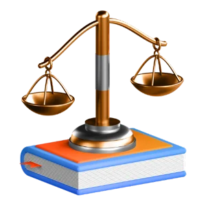 JDIH DPRD Kab. Bandung