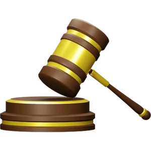 JDIH DPRD Kab. Bandung